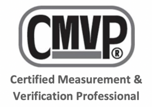 cmvp-name-logo