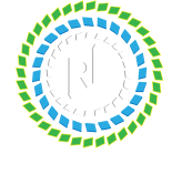 Regenerate Engineering
