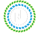 Regenerate Engineering